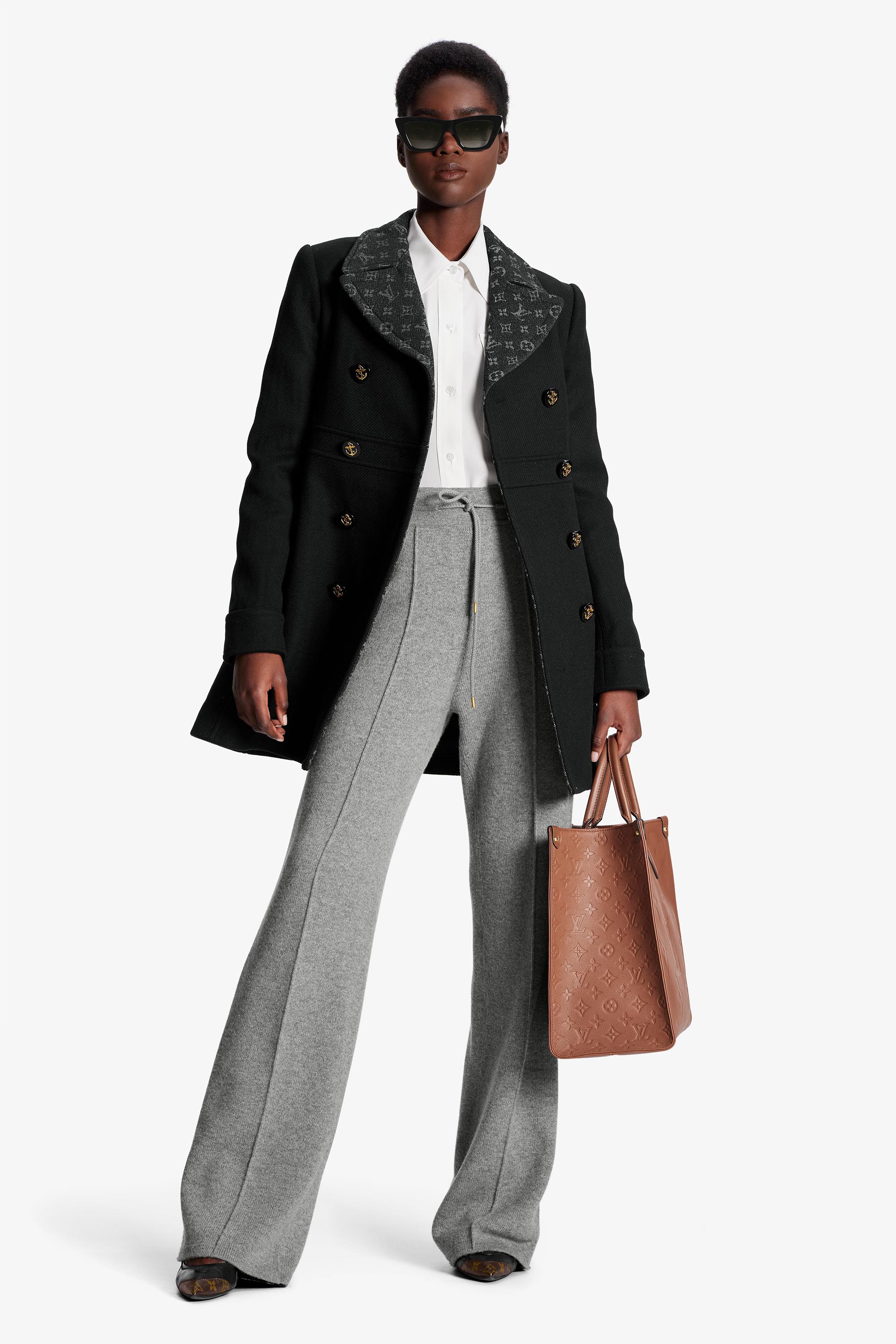 ルイ・ヴィトン シルエット LOUIS VUITTON Silhouette
