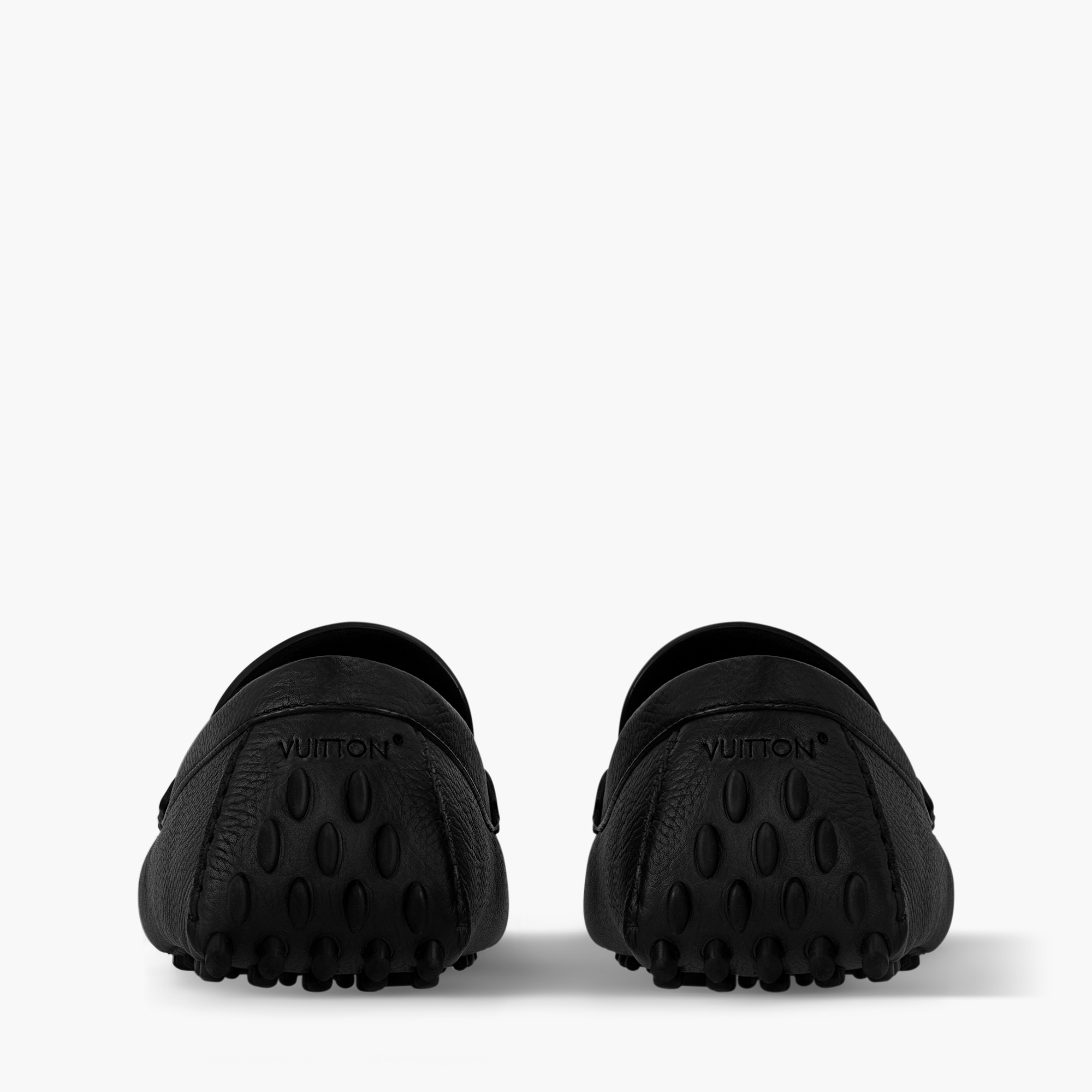 LV シルバーストーン モカシン ｜ルイ・ヴィトン 公式サイト - 1AHRMF