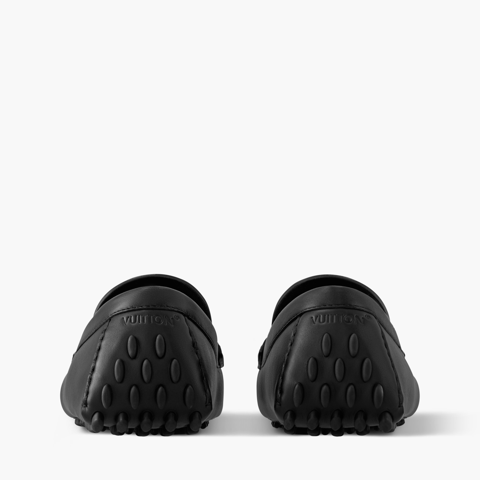 LV シルバーストーン モカシン ｜ルイ・ヴィトン 公式サイト - 1AHRRR