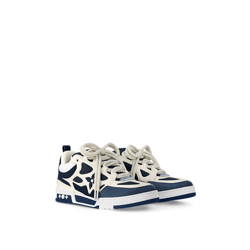 マリーヌ (在庫なし)