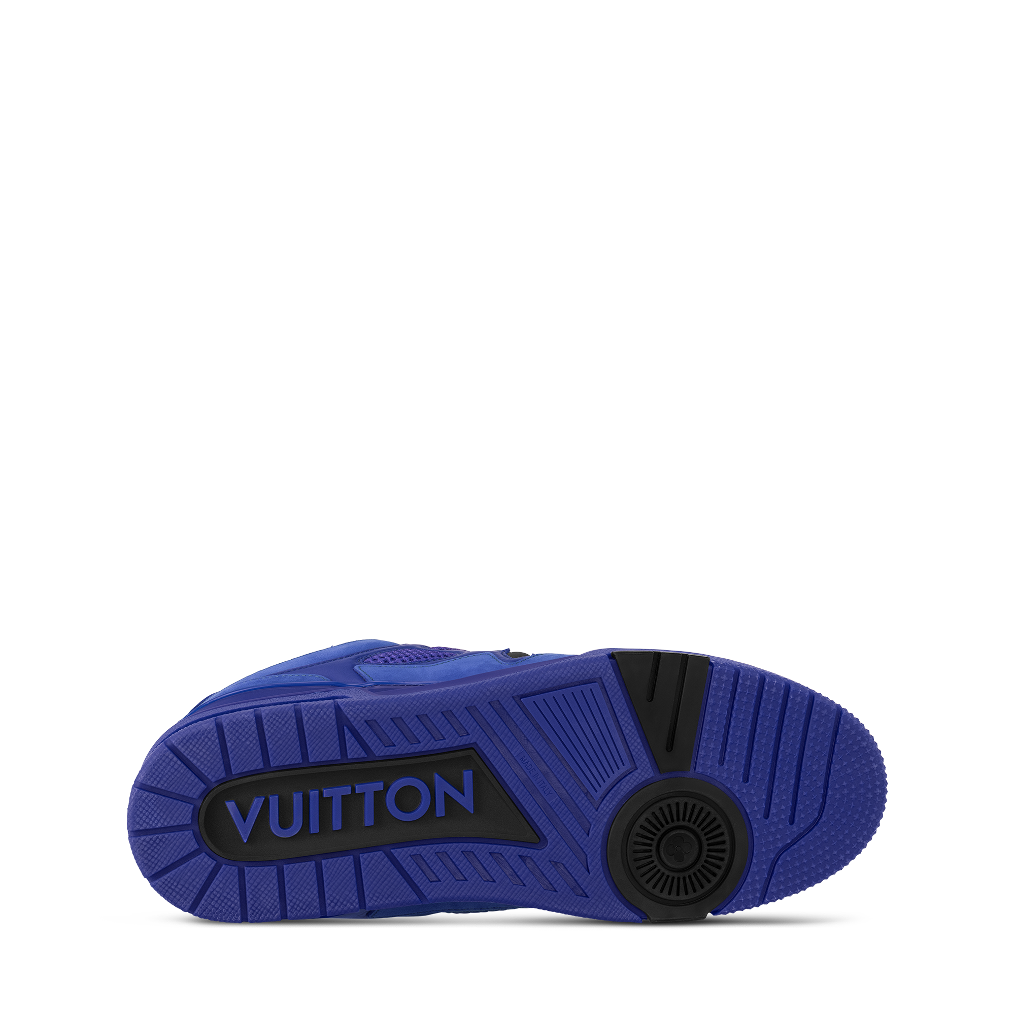 LV スケート スニーカー  メンズ シューズ (製品ズーム)
