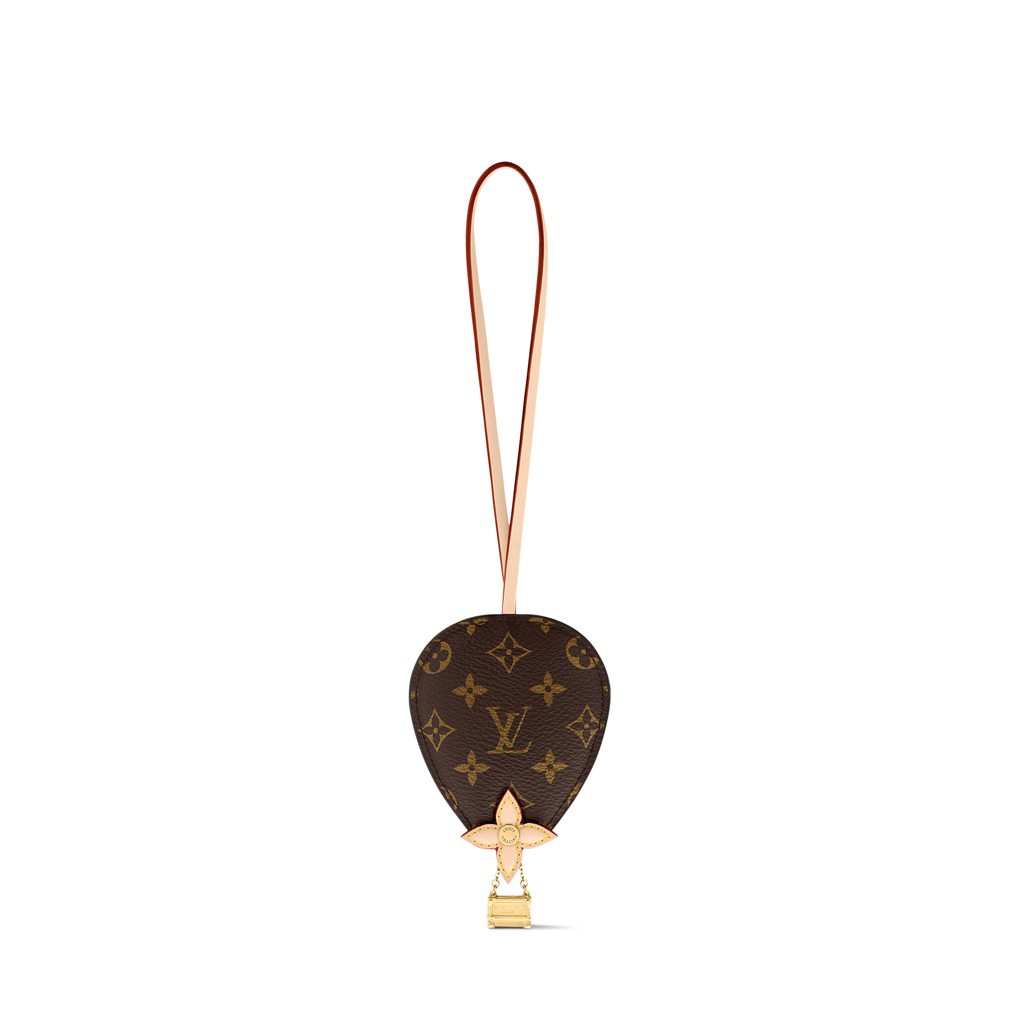 バッグチャーム･LV スカイ S00 ウィメンズ アクセサリー (製品ズーム)
