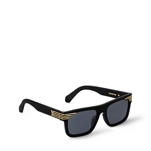 ショートスリーブ デニムシャツ メンズ ウェア(洋服)