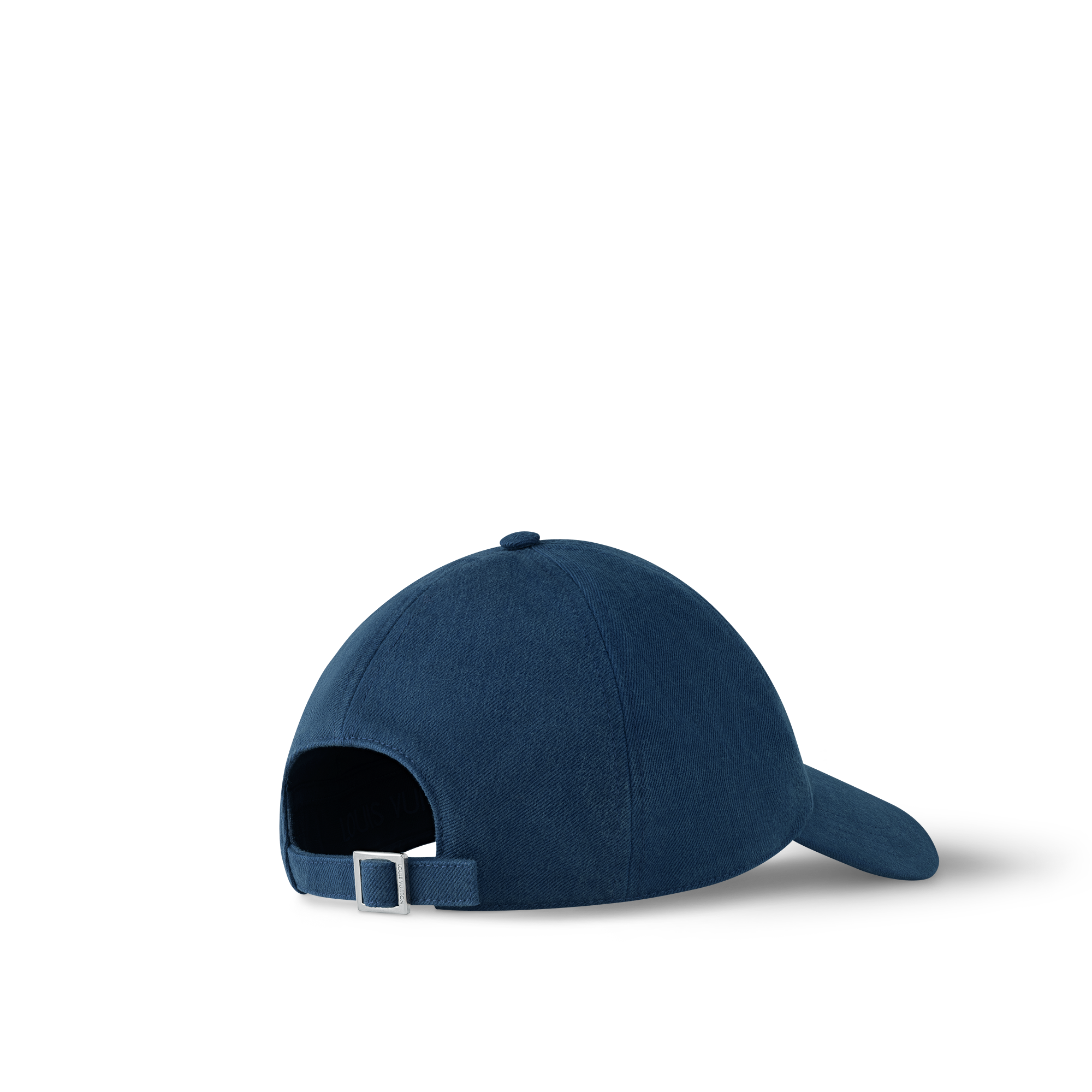 キャップ･LV スマッシュ S00 メンズ アクセサリー (製品ズーム)