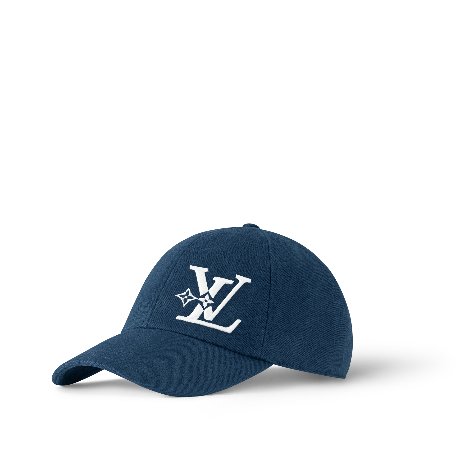 キャップ･LV スマッシュ S00 メンズ アクセサリー (製品ズーム)