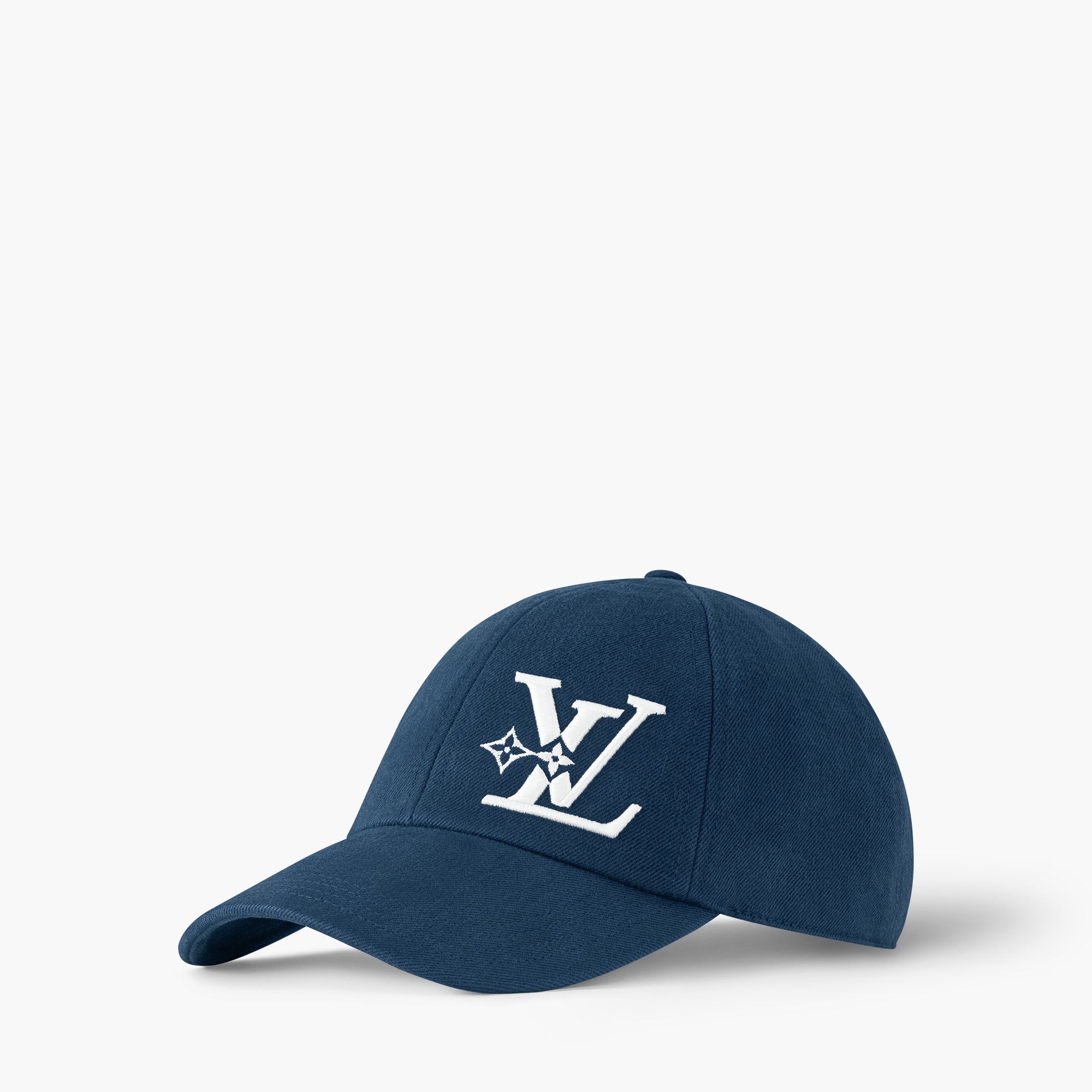 louis-vuitton-lv-smash-cap-- 