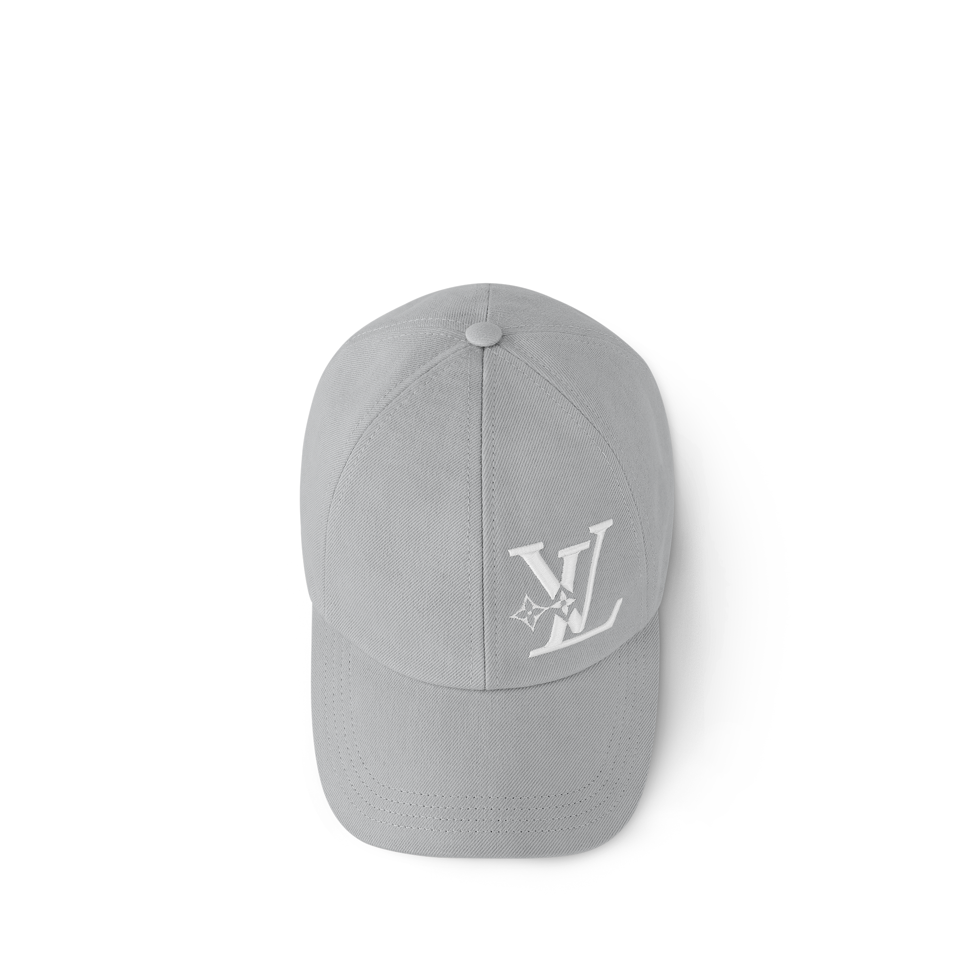 キャップ･LV スマッシュ S00 メンズ アクセサリー (製品ズーム)