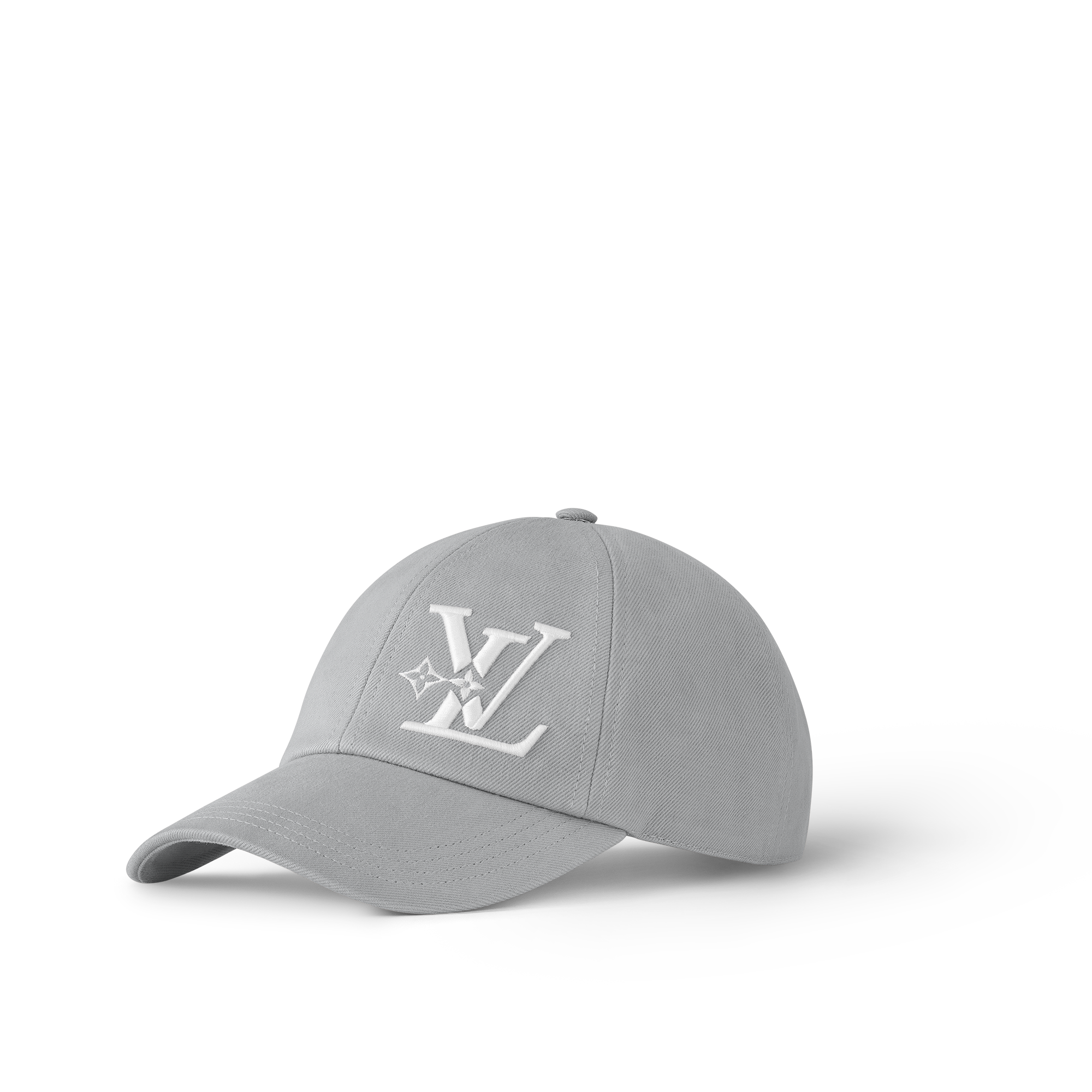 キャップ･LV スマッシュ S00 メンズ アクセサリー (製品ズーム)