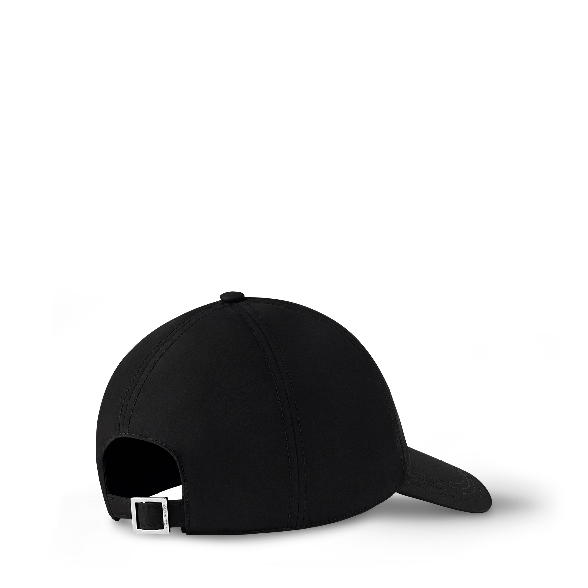 キャップ・LV スマッシュ レイン S00｜ルイ・ヴィトン 公式サイト - M7714L