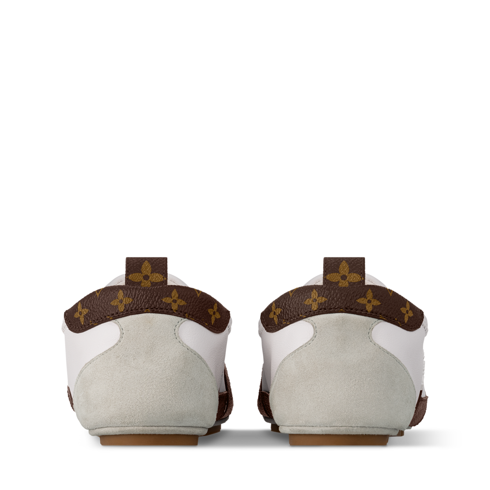 LV スニーカリーナ  ウィメンズ シューズ (製品ズーム)