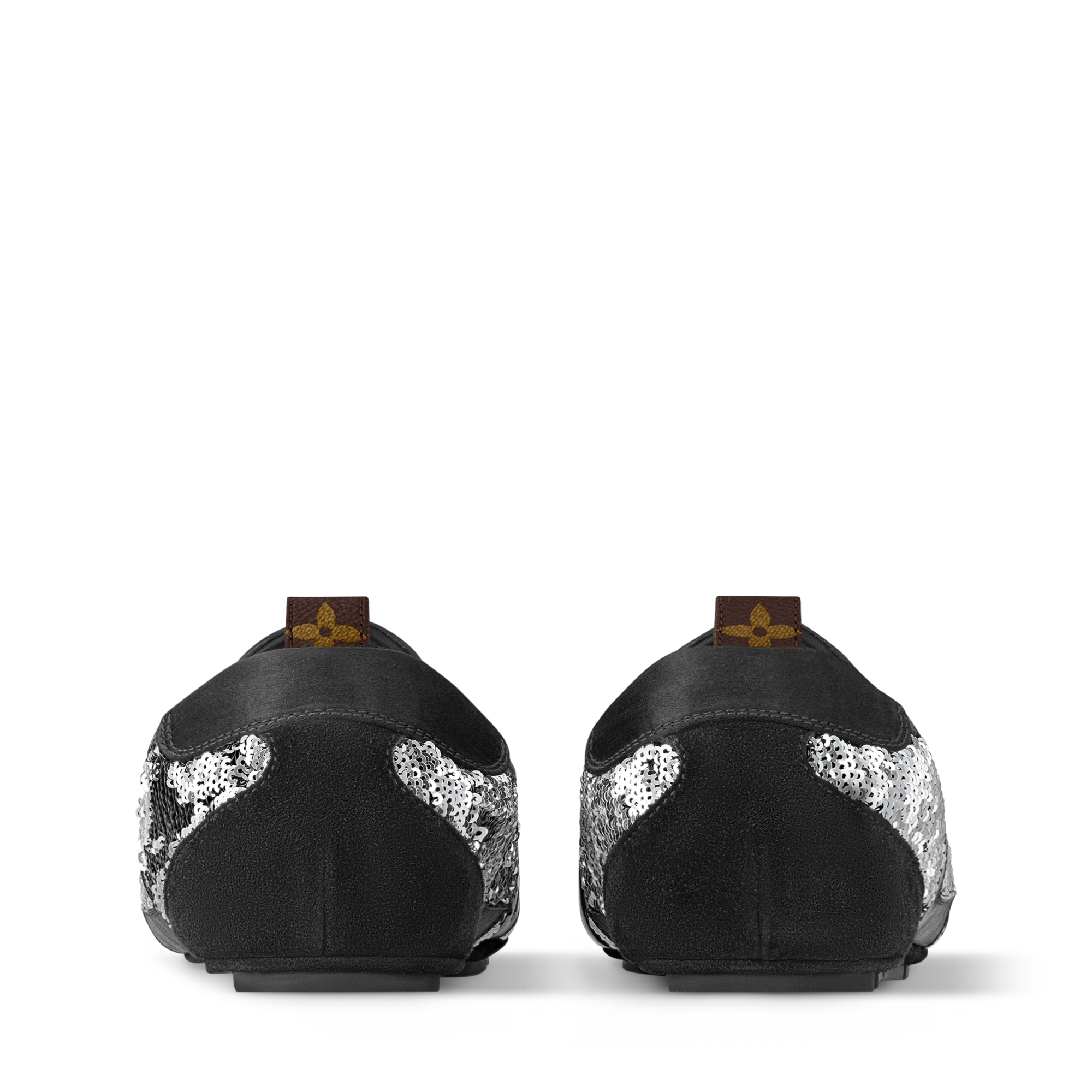 LV スニーカリーナ  ウィメンズ シューズ (製品ズーム)