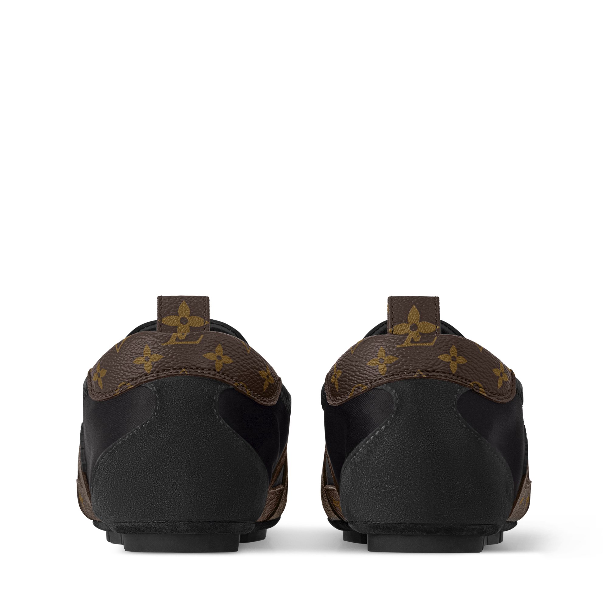 カレ90・マイ LV トランク S00｜ルイ・ヴィトン 公式サイト - M96693