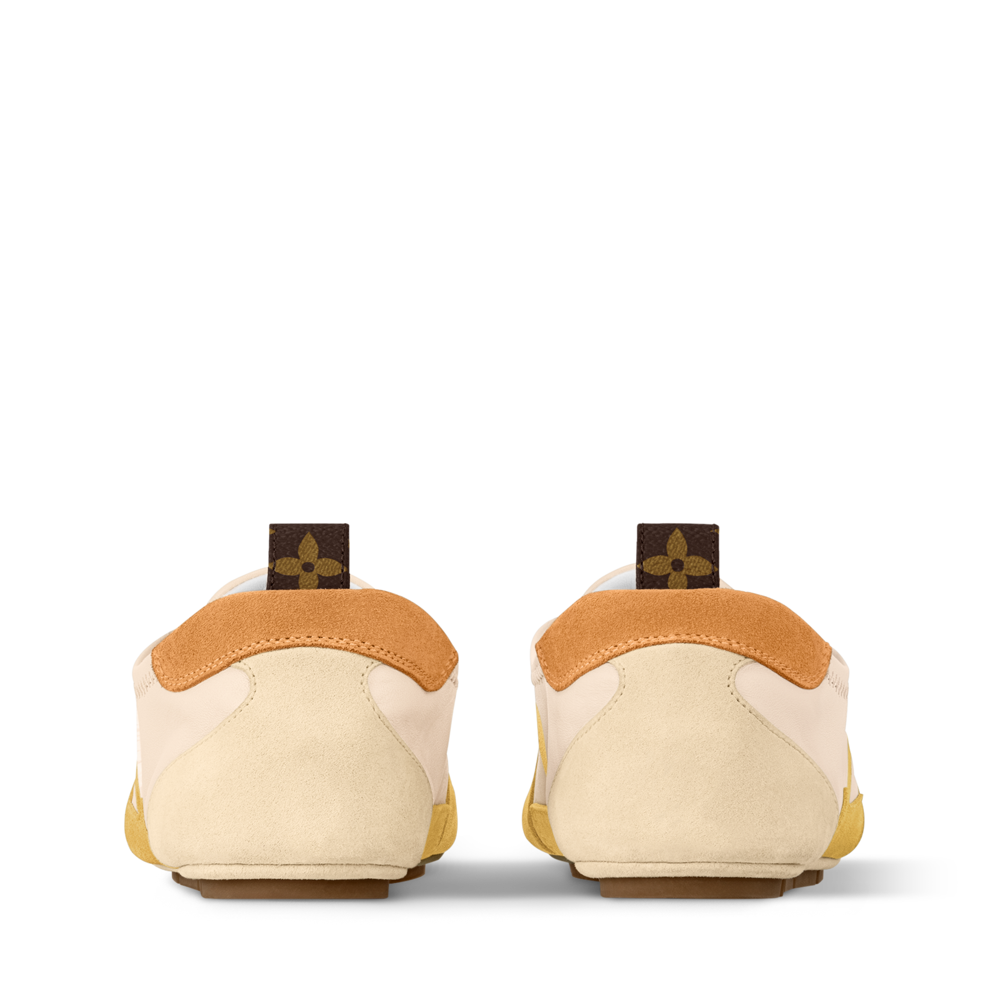 LV スニーカリーナ  ウィメンズ シューズ (製品ズーム)