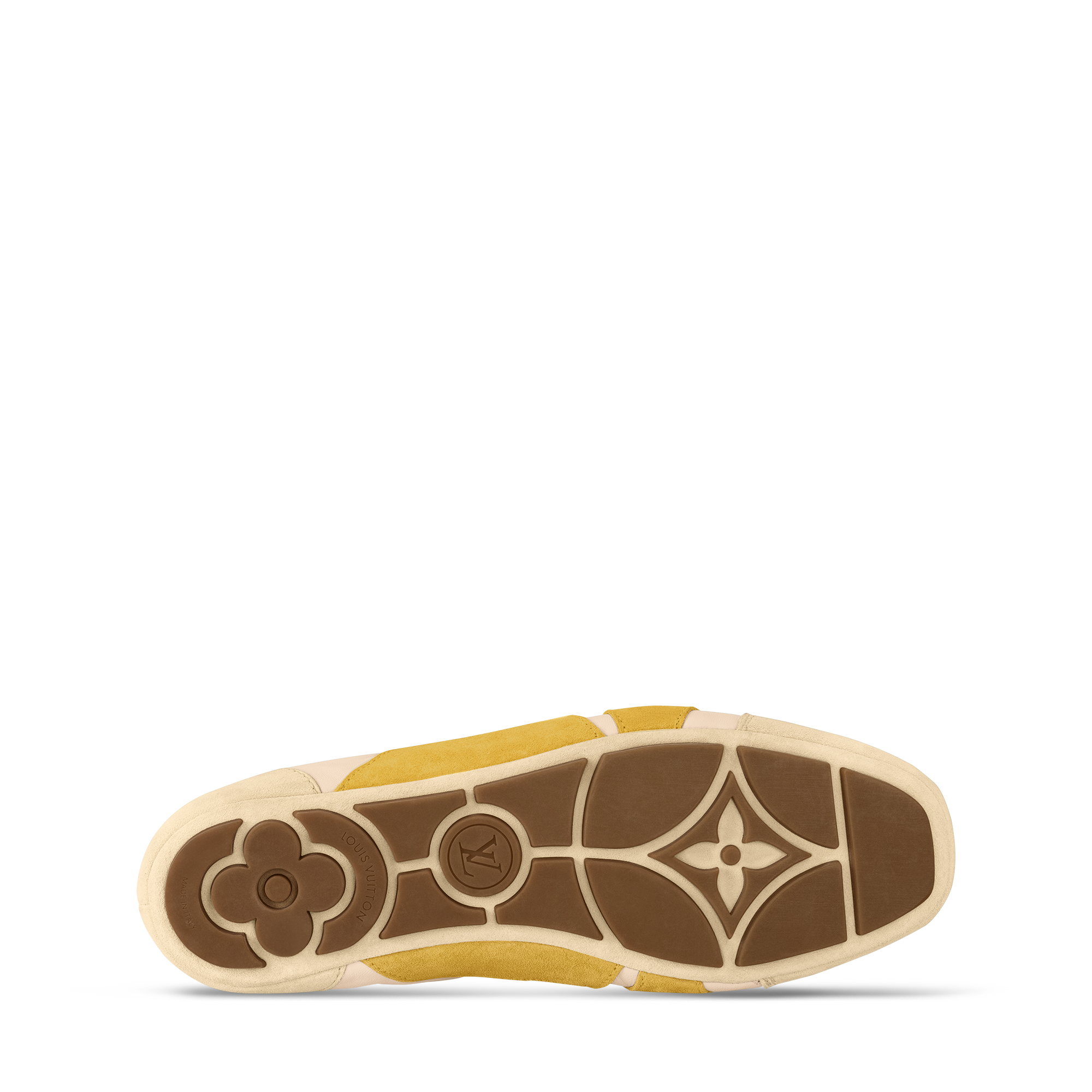 LV スニーカリーナ  ウィメンズ シューズ (製品ズーム)