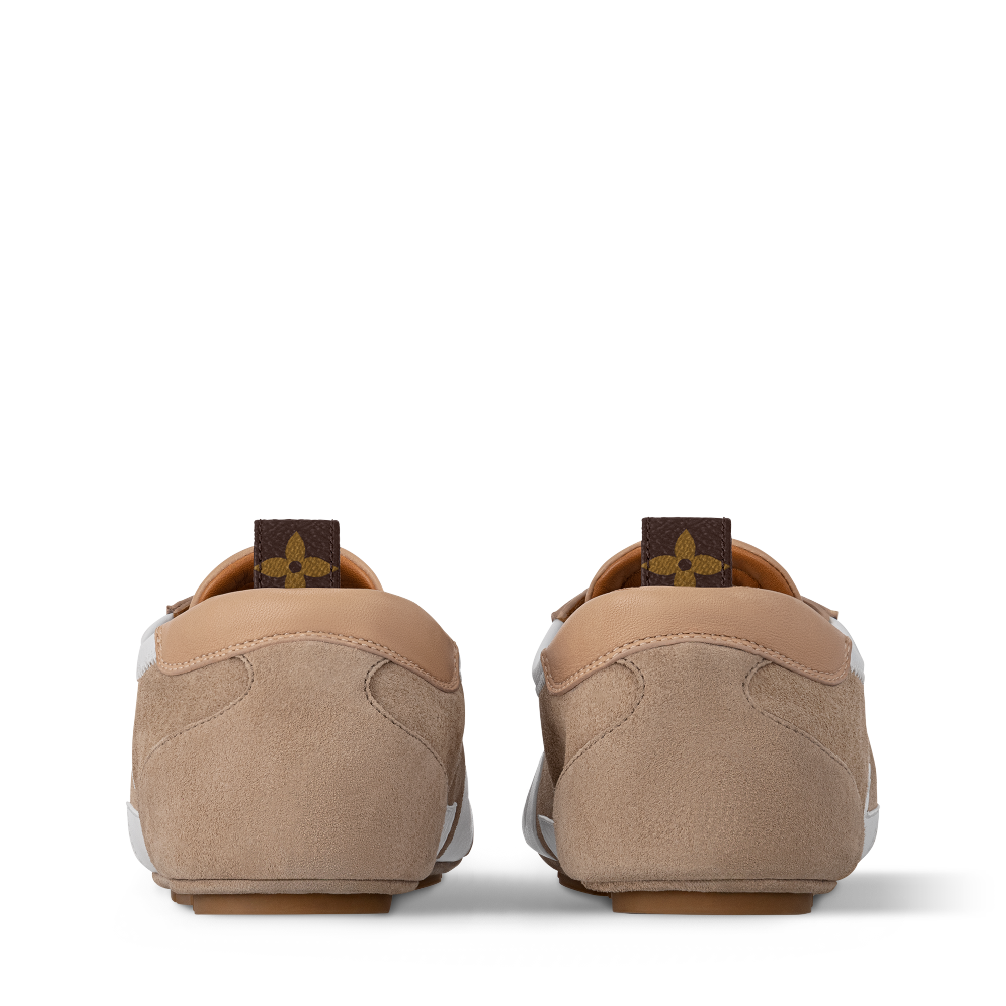 LV スニーカリーナ  ウィメンズ シューズ (製品ズーム)