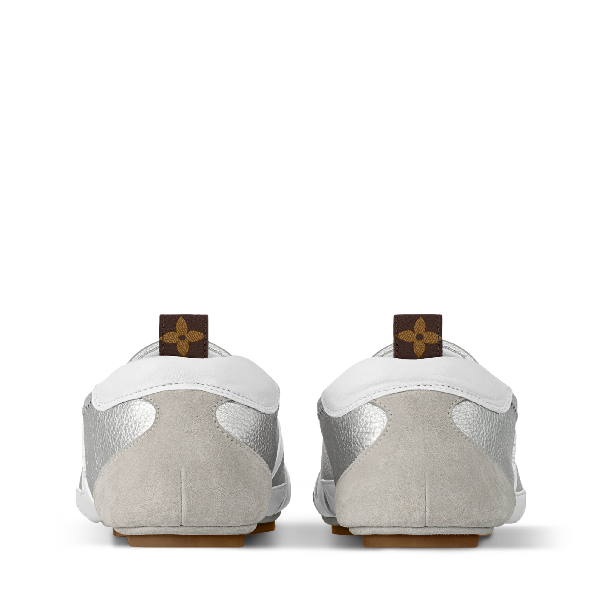 LV スニーカリーナ  ウィメンズ シューズ (製品ズーム)