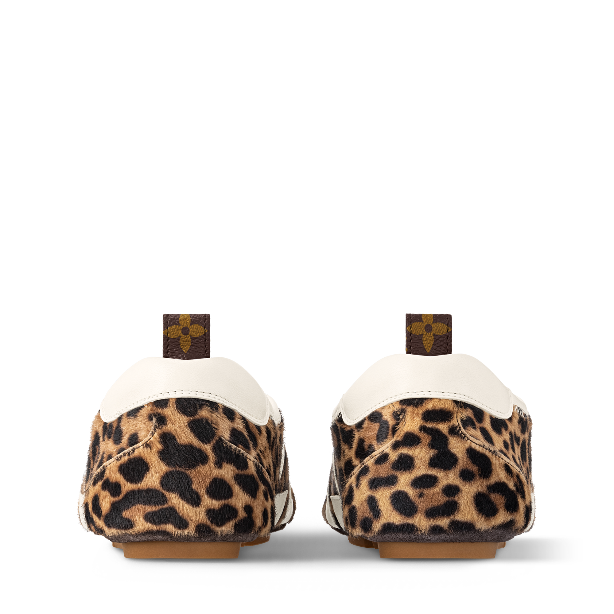 LV スニーカリーナ  ウィメンズ シューズ (製品ズーム)