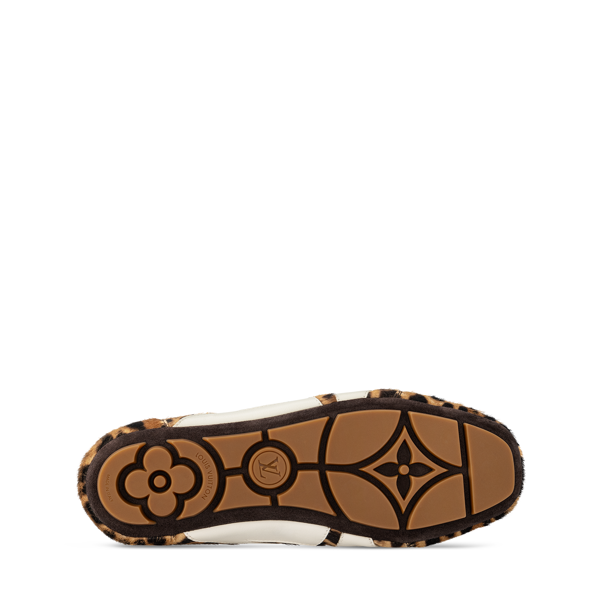 LV スニーカリーナ  ウィメンズ シューズ (製品ズーム)