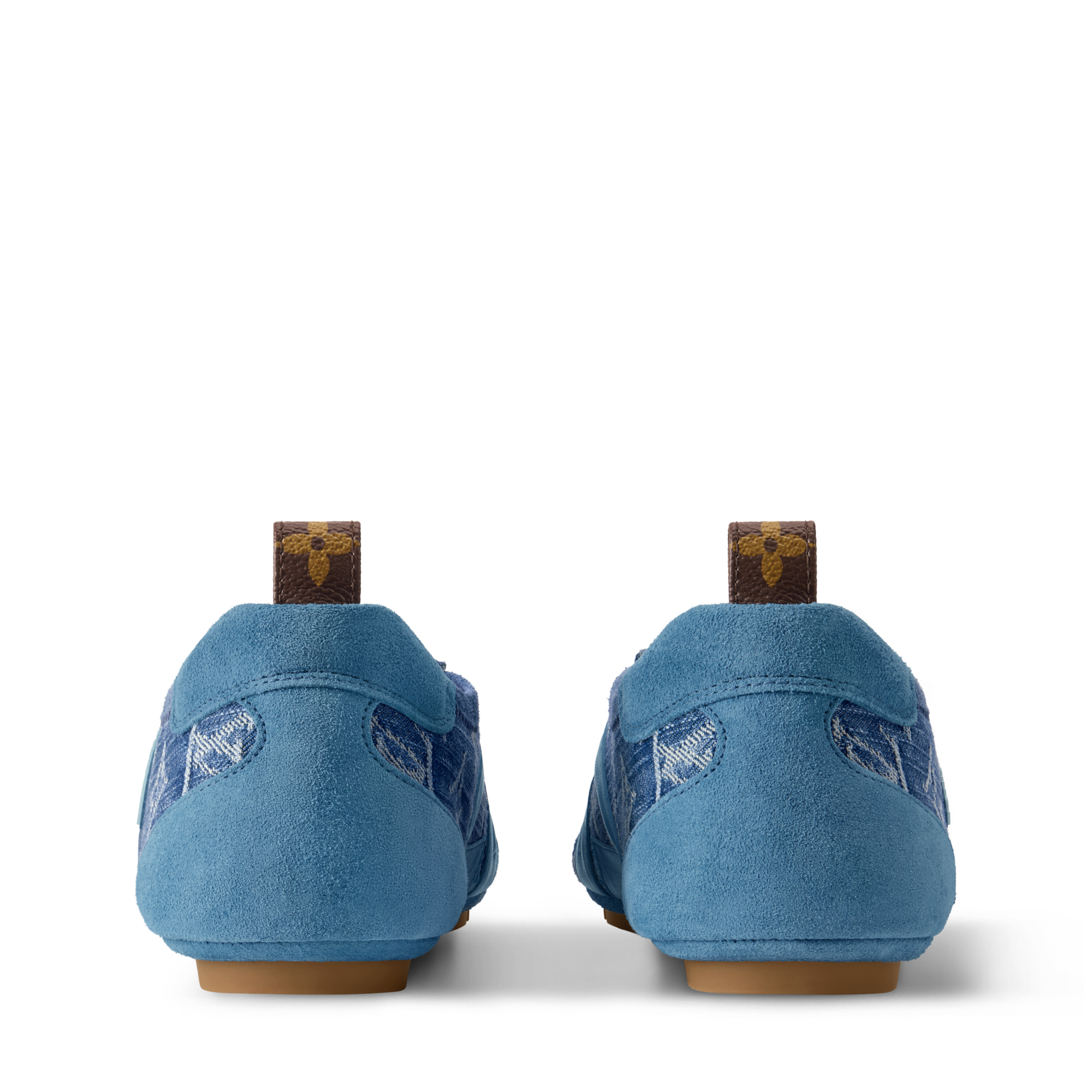 LV マレ サンダル ｜ルイ・ヴィトン 公式サイト - 1AK3T7