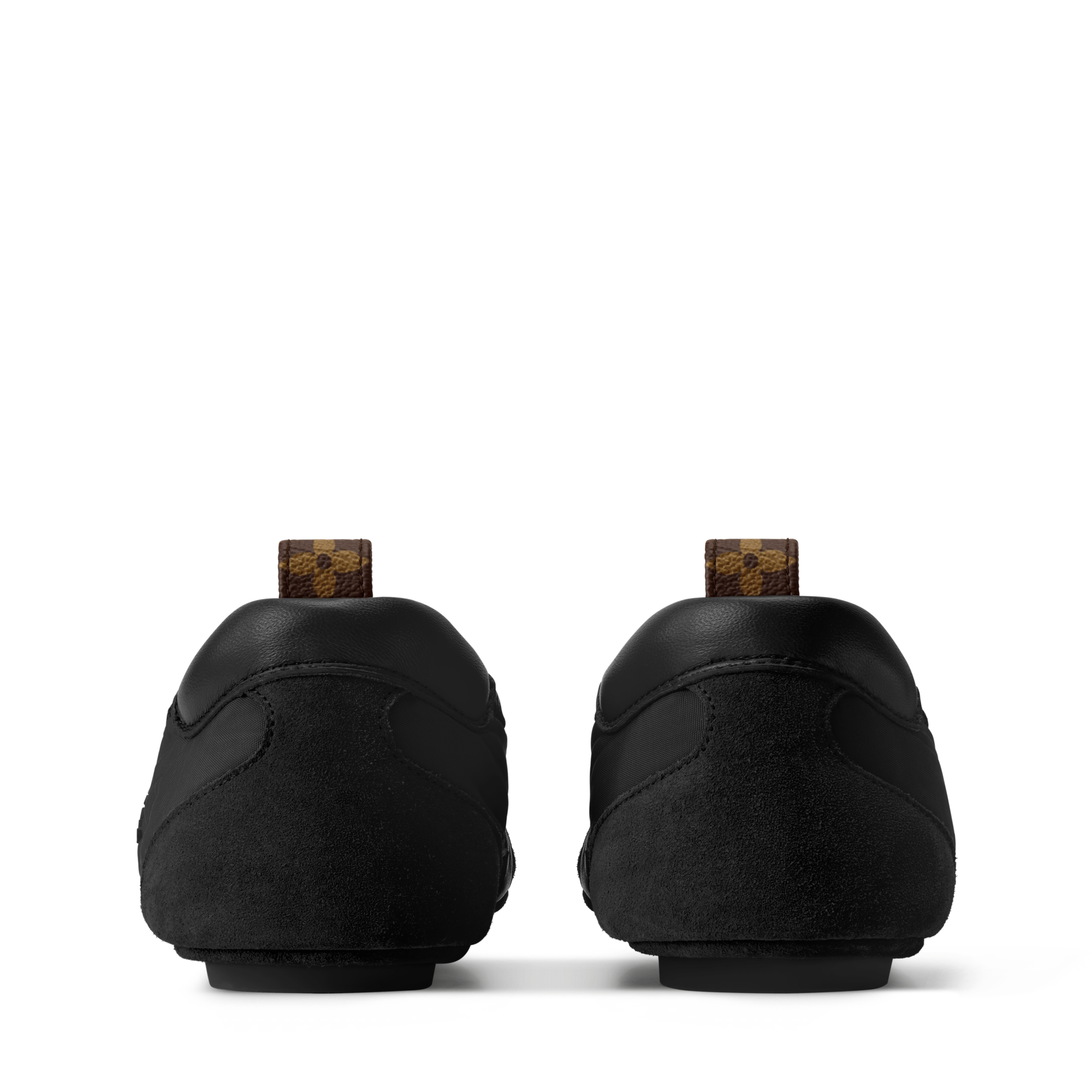 LV スニーカリーナ ｜ルイ・ヴィトン 公式サイト - 1AJMDL