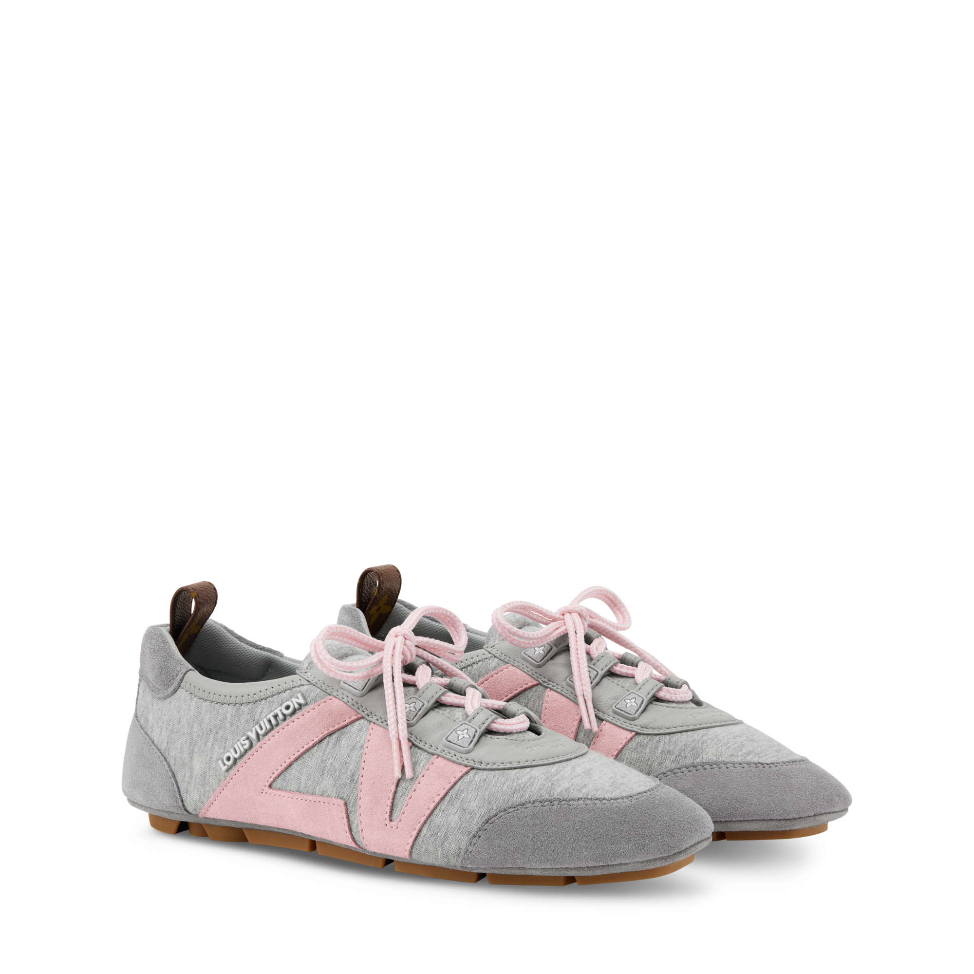 louis-vuitton-lv-sneakerina-- 