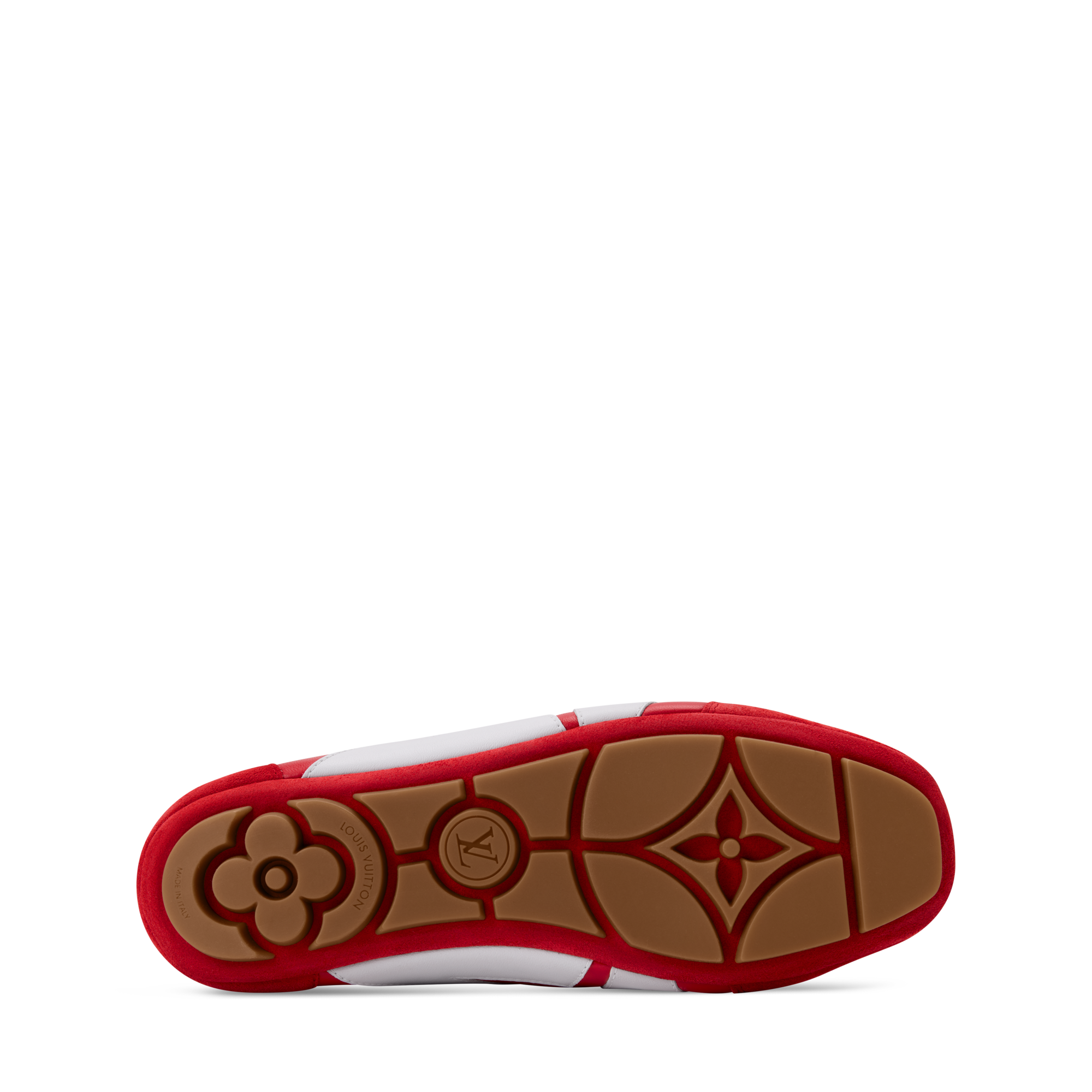 LV スニーカリーナ  ウィメンズ シューズ (製品ズーム)