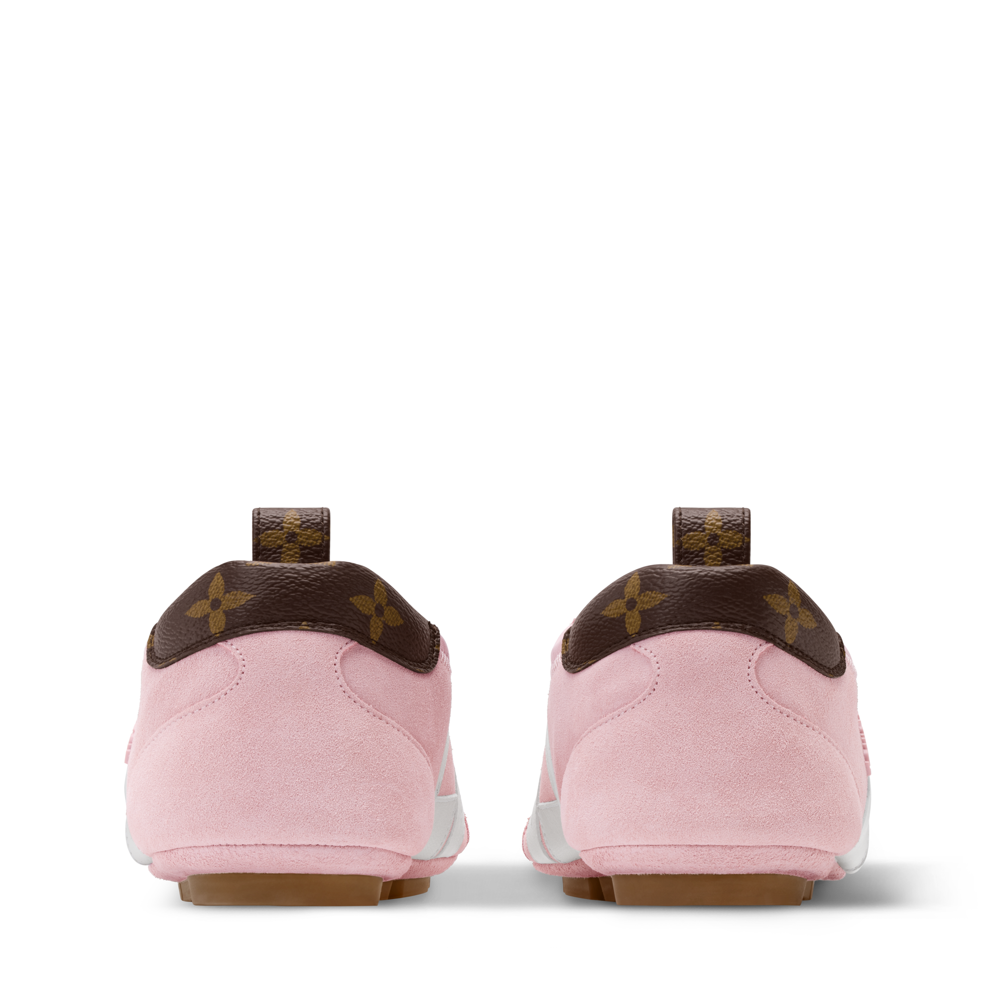 LV スニーカリーナ ｜ルイ・ヴィトン 公式サイト - 1AK5GT