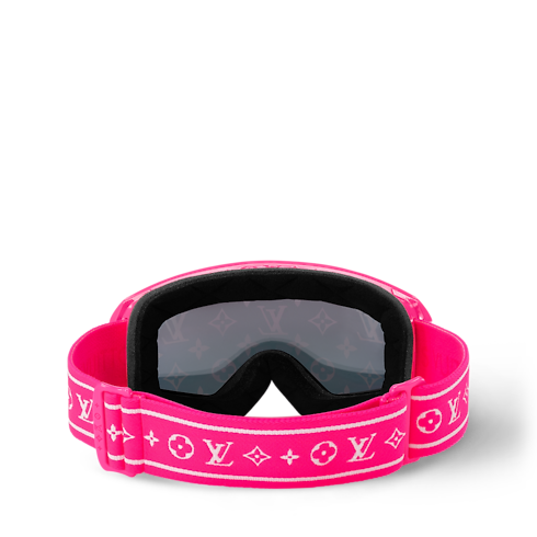 LV スノー S00 トランク、トラベル & ホーム スポーツ&ゲーム (製品ズーム)