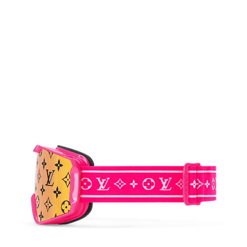 LV スノー S00 トランク、トラベル & ホーム スポーツ&ゲーム (製品ズーム)