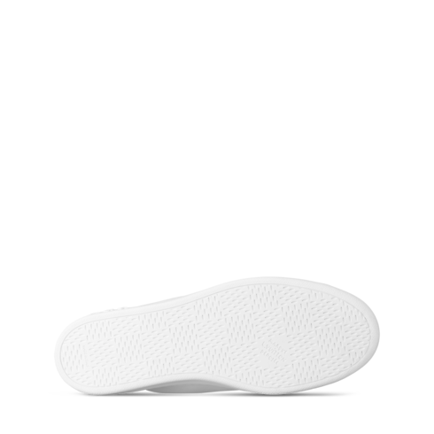 LV ソフト スニーカー メンズ シューズ (製品ズーム)