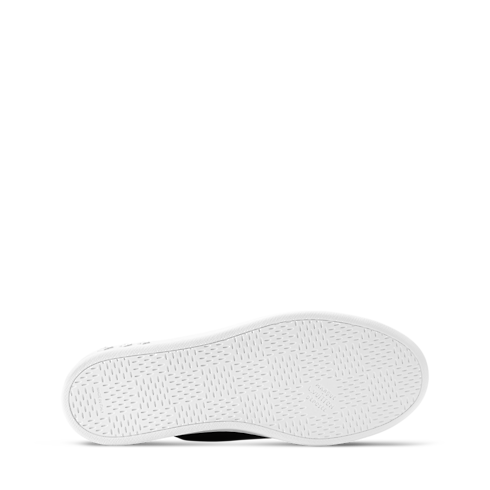 LV ソフト スニーカー メンズ シューズ (製品ズーム)