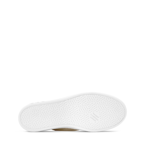 LV ソフト スニーカー メンズ シューズ (製品ズーム)