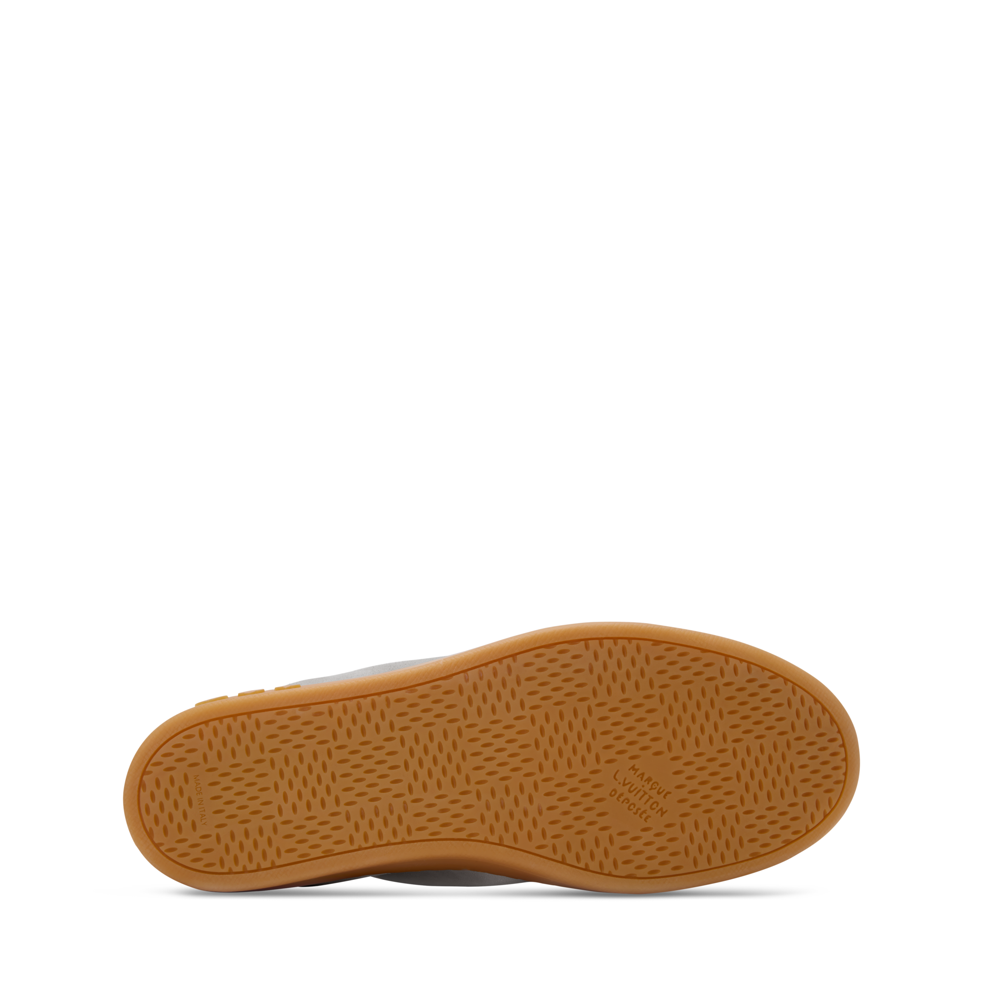 LV ソフト スニーカー  メンズ シューズ (製品ズーム)