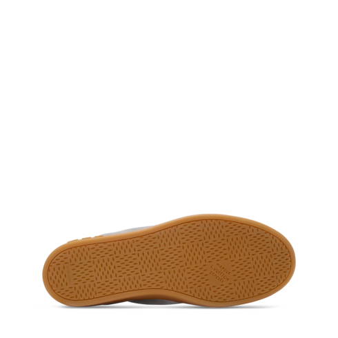 LV ソフト スニーカー メンズ シューズ (製品ズーム)