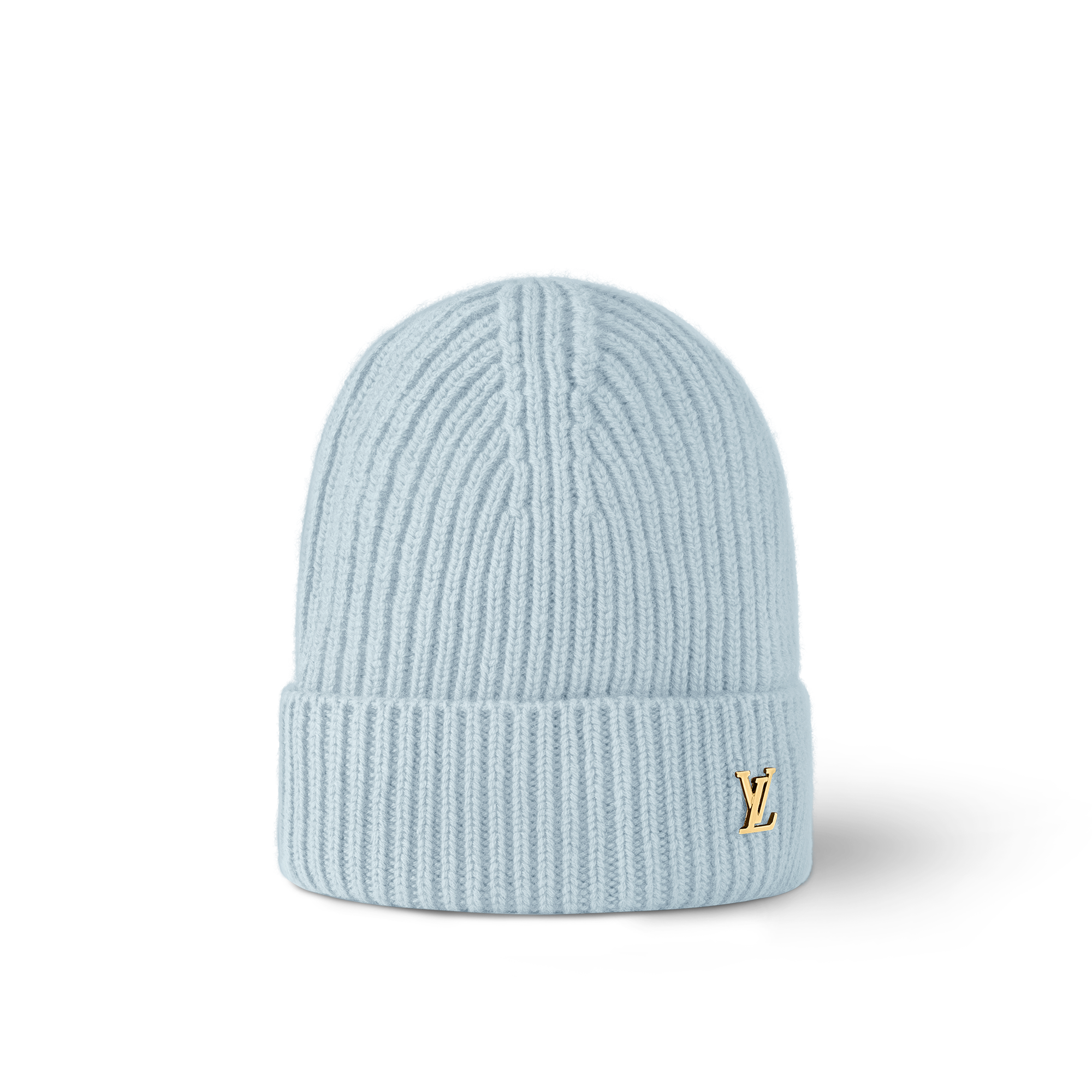 ビーニー･LV スパーク S00 ウィメンズ アクセサリー (製品ズーム)