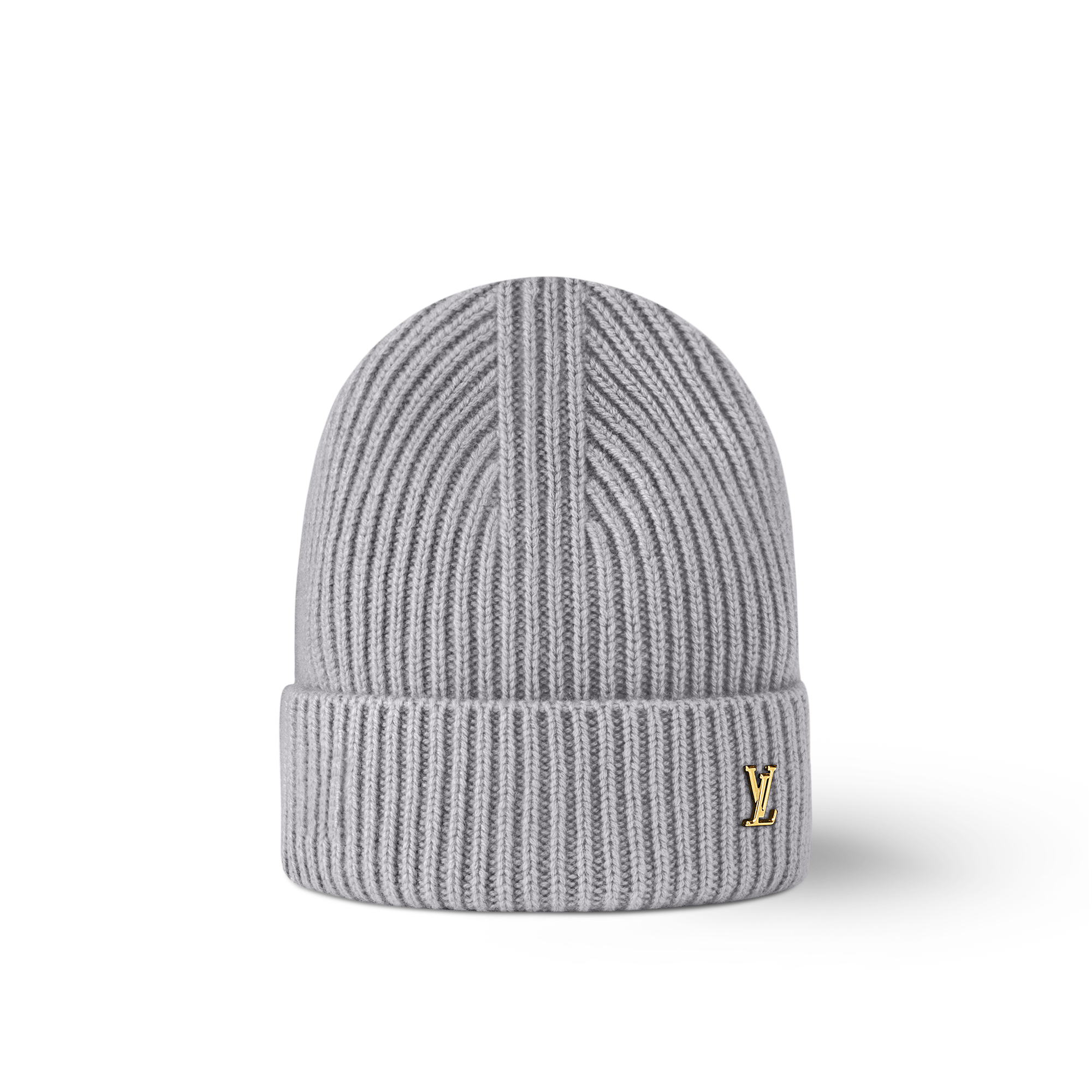 ビーニー･LV スパーク S00 ウィメンズ アクセサリー (製品ズーム)