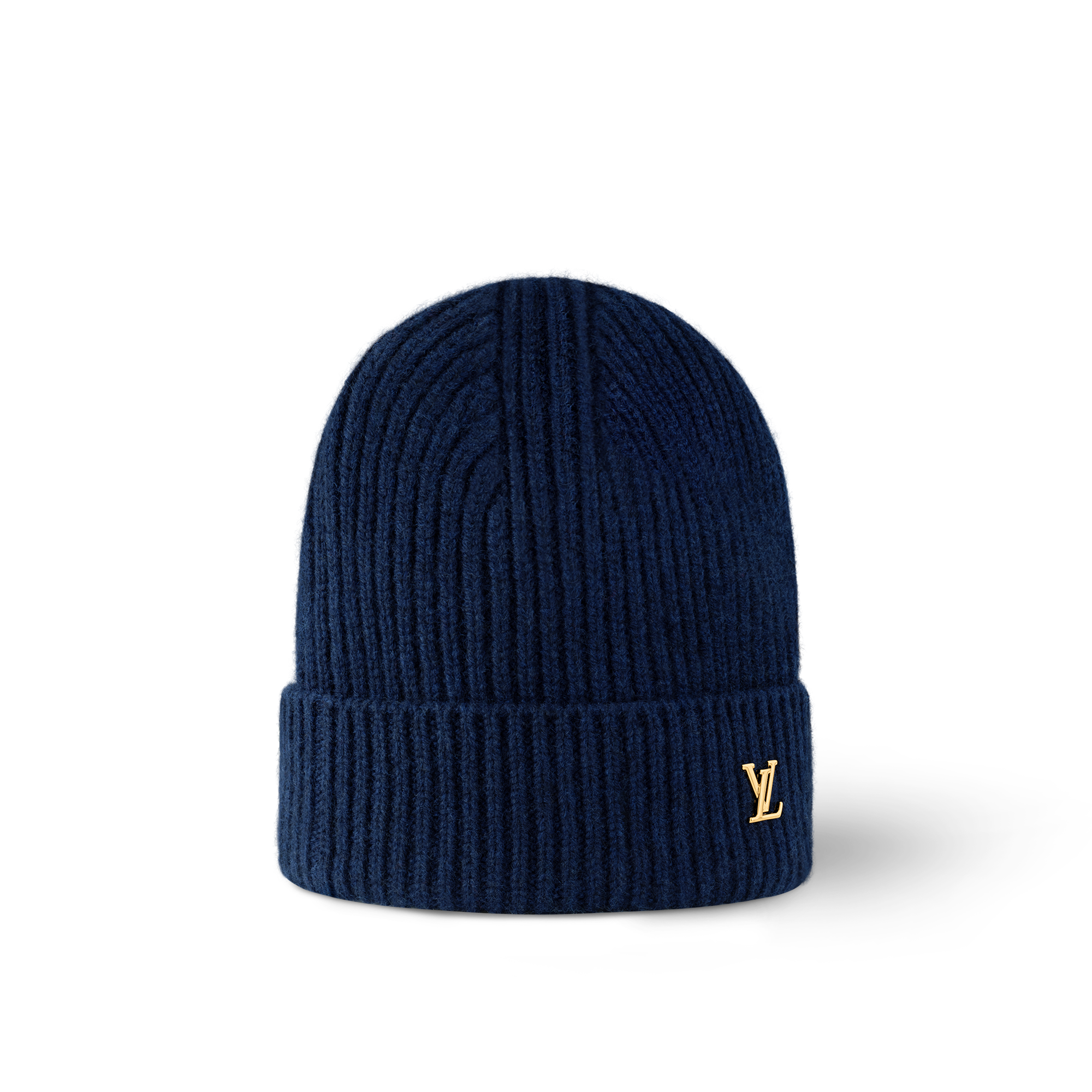 ビーニー･LV スパーク S00 ウィメンズ アクセサリー (製品ズーム)