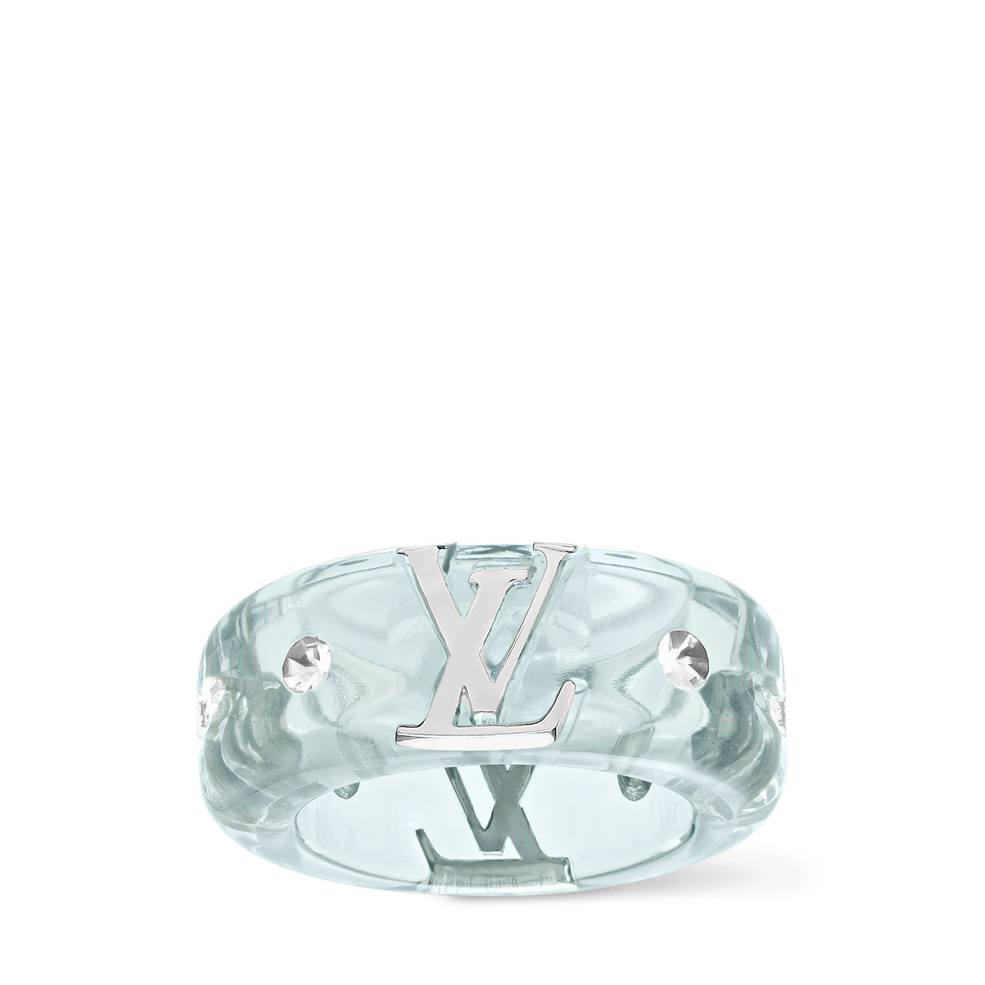 リング･LV スパークス S00 ウィメンズ ファッションジュエリー (製品ズーム)