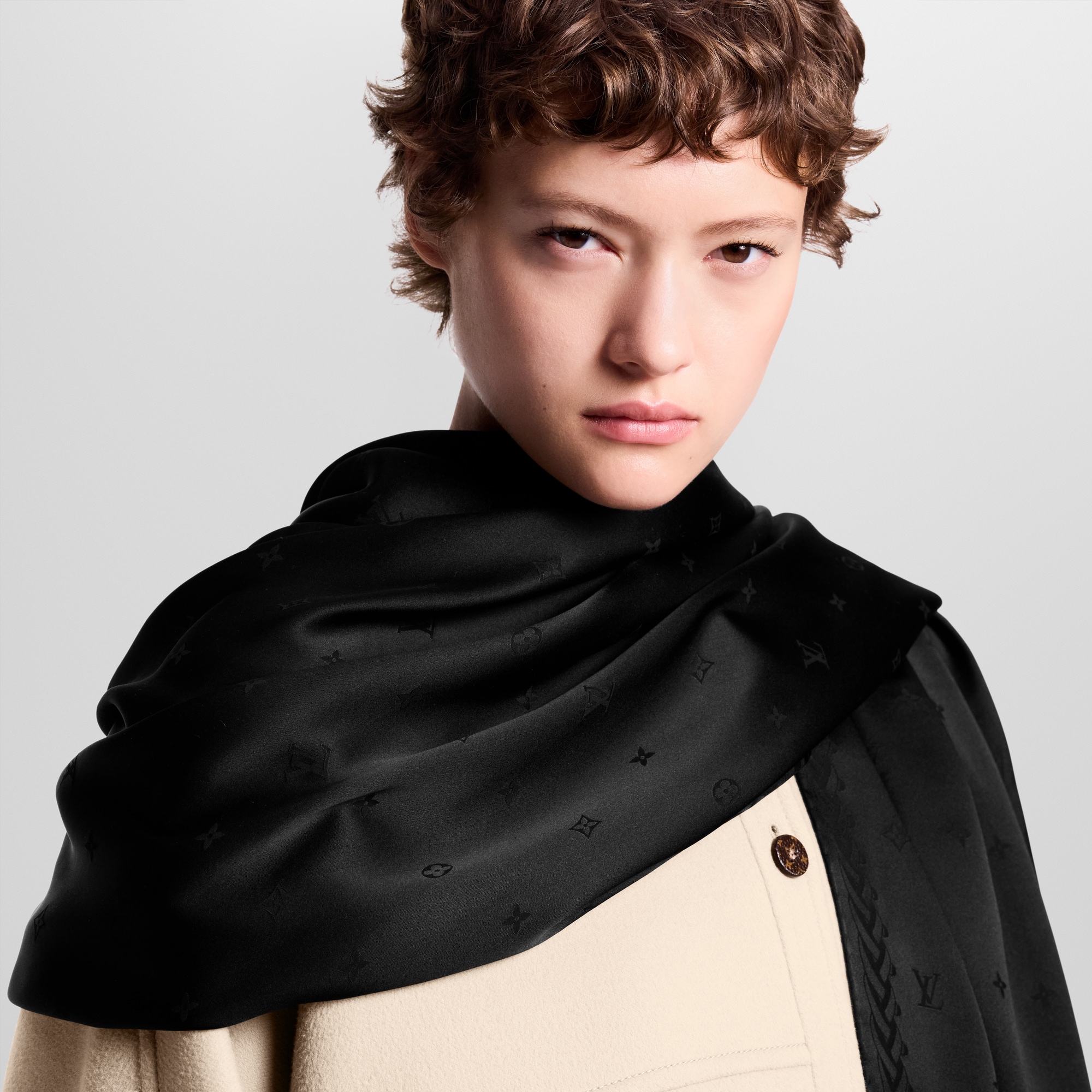 エトール･LV スポットライト S00 ウィメンズ アクセサリー (製品ズーム)