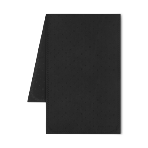 オール・イン GM モノグラム・アンプラント ウィメンズ バッグ