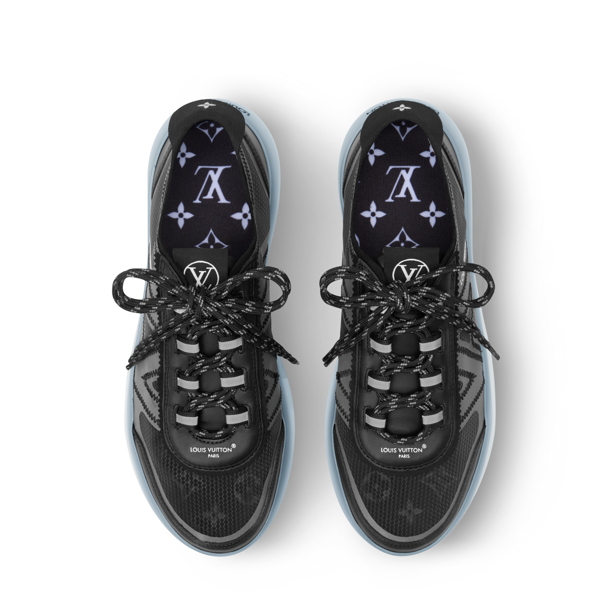 louis-vuitton-lv-sprint- 