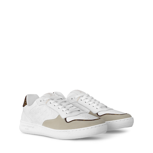 アルマ BB ダミエ・エベヌ ウィメンズ バッグ