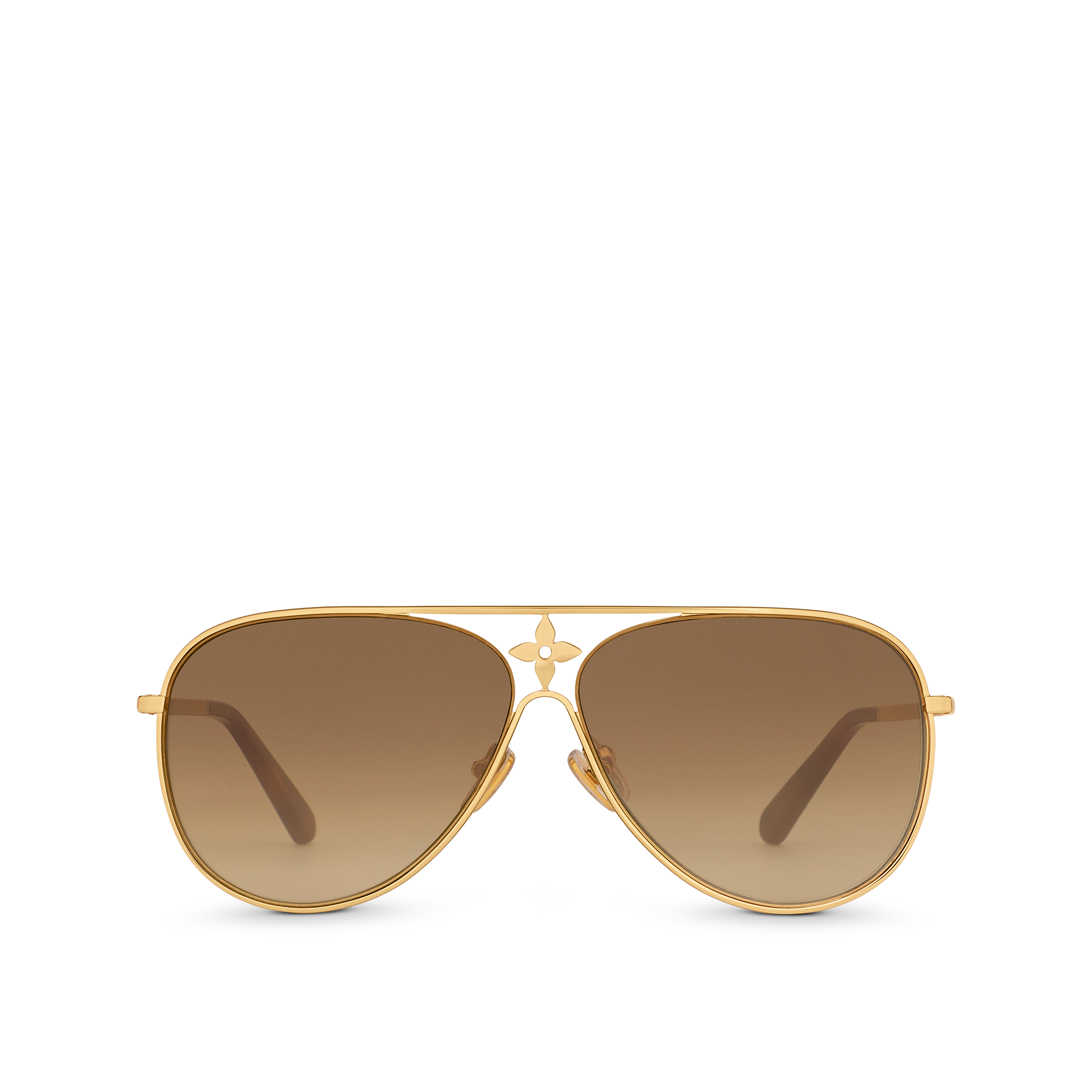 サングラス・LV スター・パイロット S00｜ルイ・ヴィトン 公式サイト 