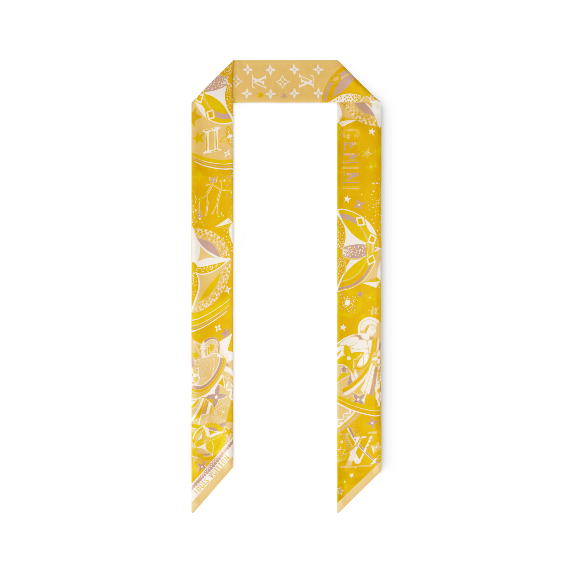 ジョーヌ (在庫なし)