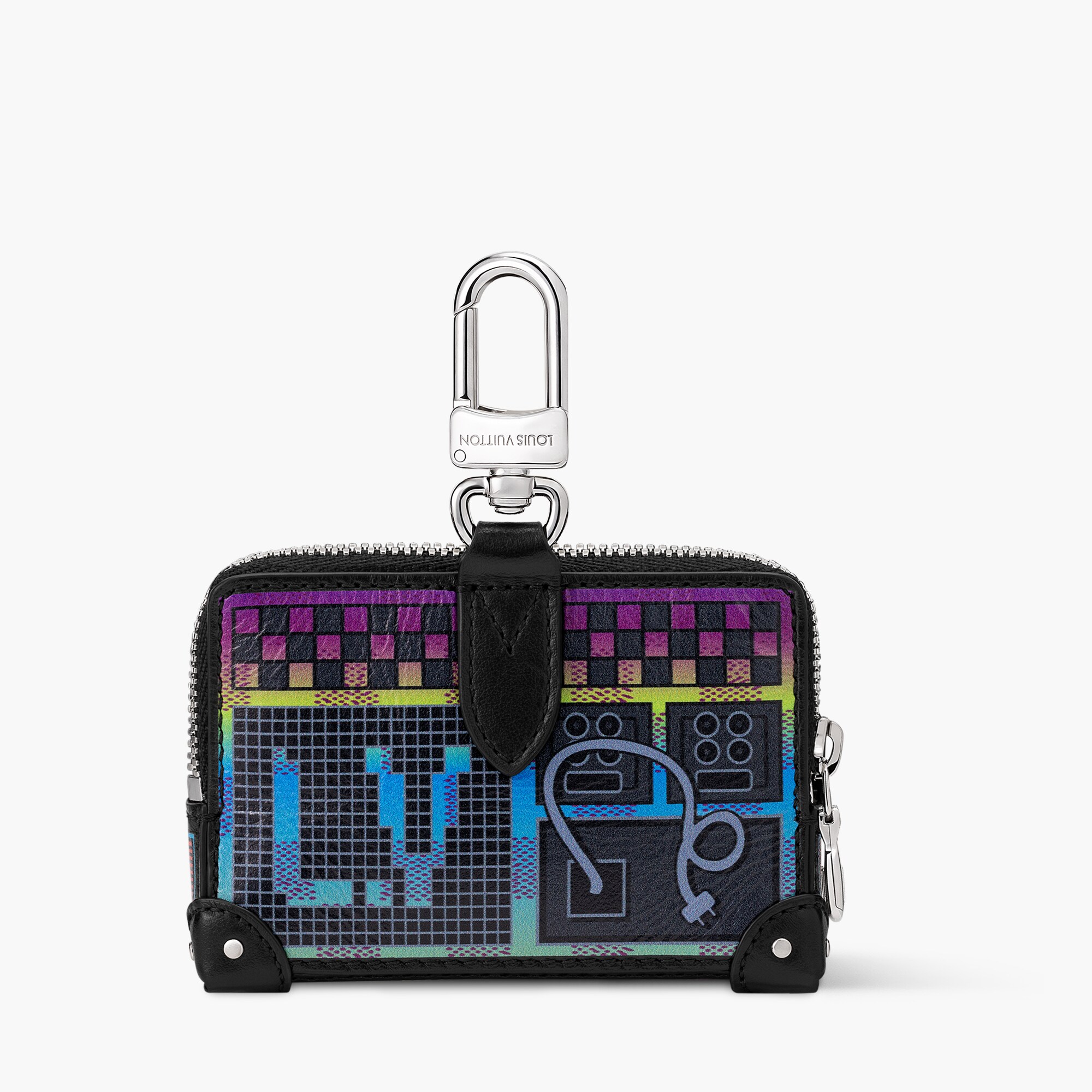 louis-vuitton-lv-stereo-bag-  