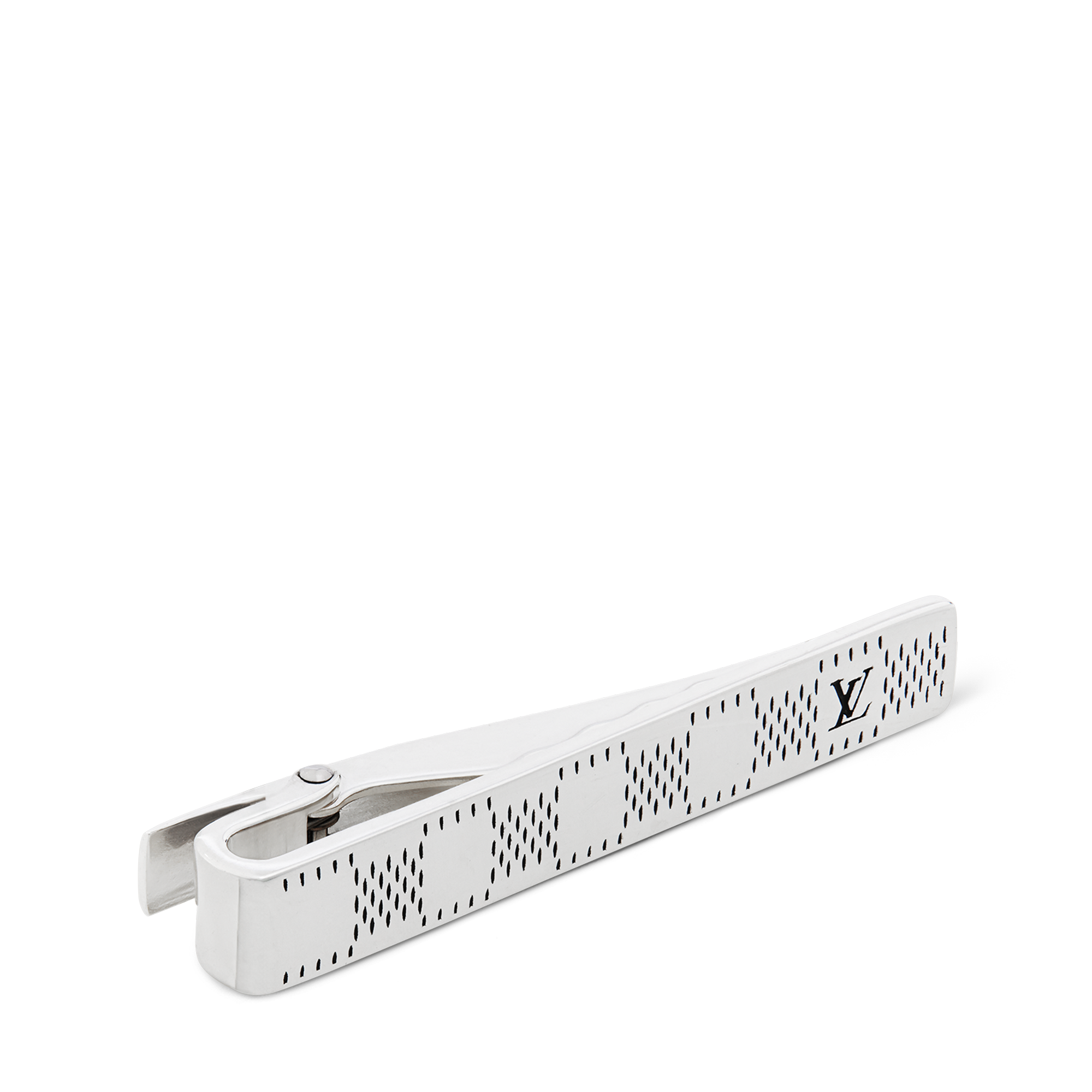 ネクタイピン･LV スーツ S00 メンズ アクセサリー (製品ズーム)