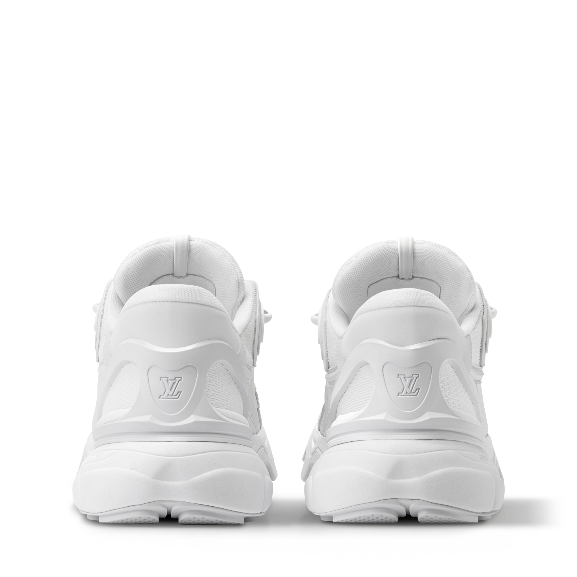 LV サミット スニーカー  メンズ シューズ (製品ズーム)