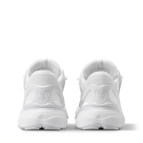 LV サミット スニーカー メンズ シューズ (製品ズーム)