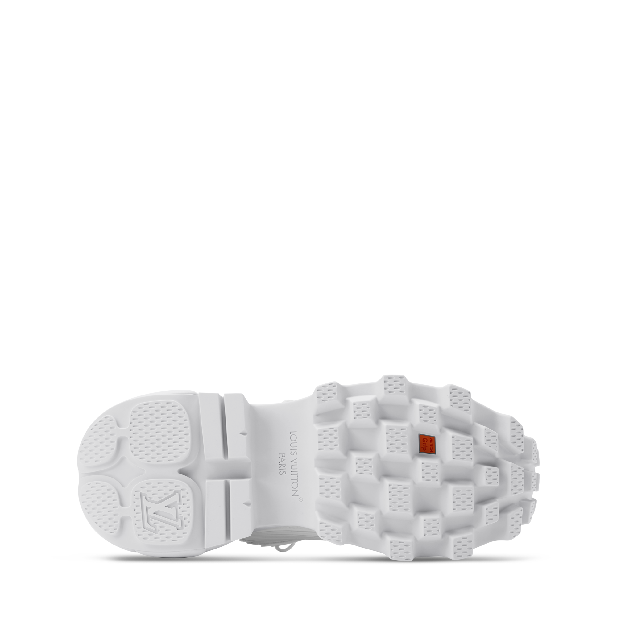 LV サミット スニーカー  メンズ シューズ (製品ズーム)