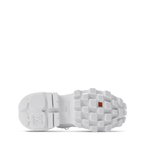 LV サミット スニーカー メンズ シューズ (製品ズーム)